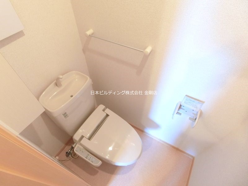 ドゥーエ その他1
