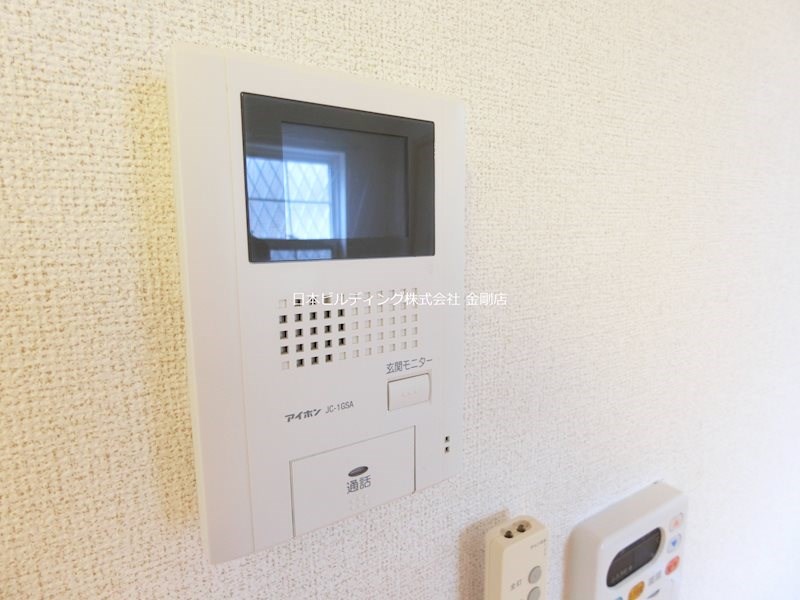 ドゥーエ その他3