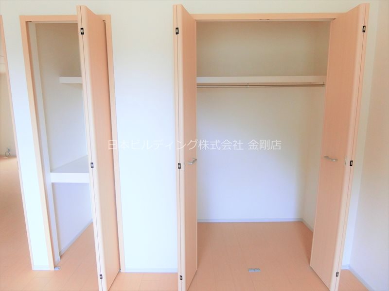 YU弐番館 その他1