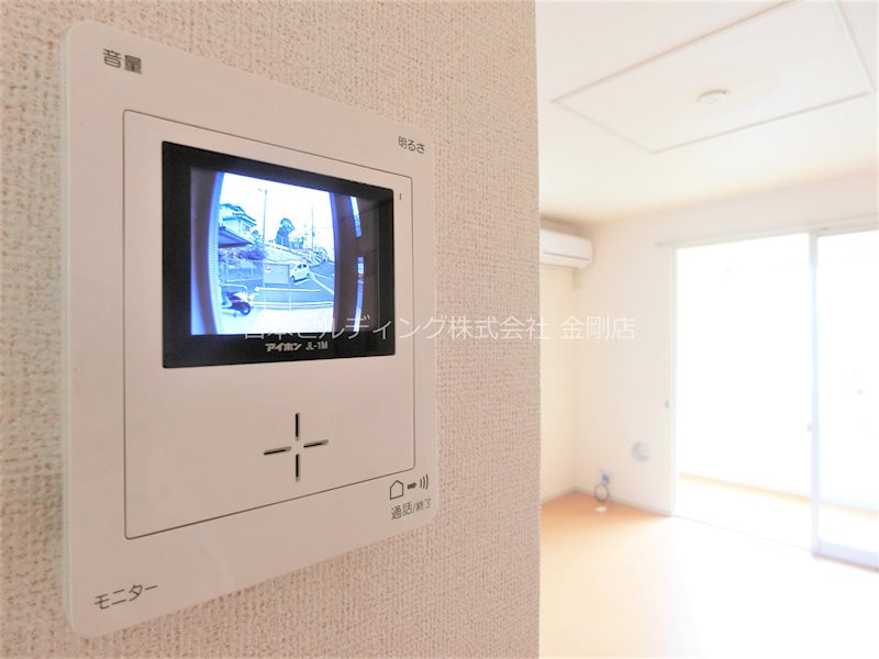 YU弐番館 その他2