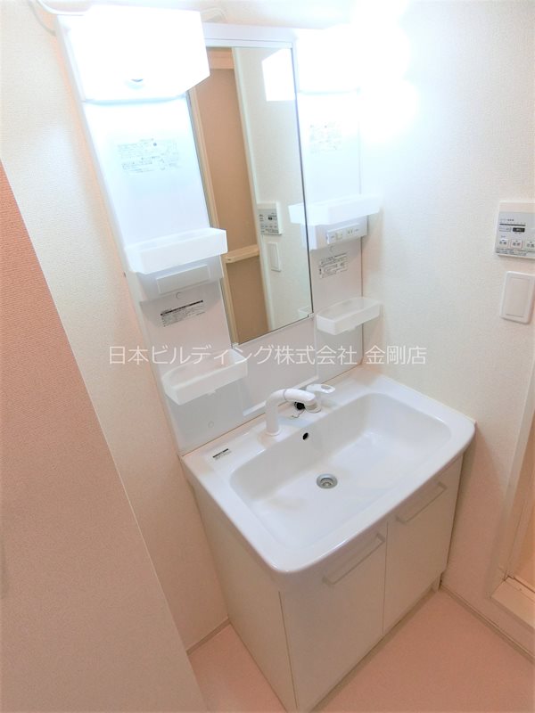 YU弐番館 その他3