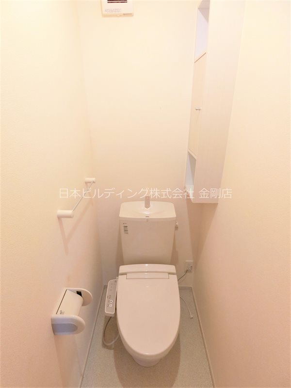 YU弐番館 その他4