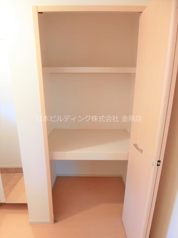 YU弐番館 その他8