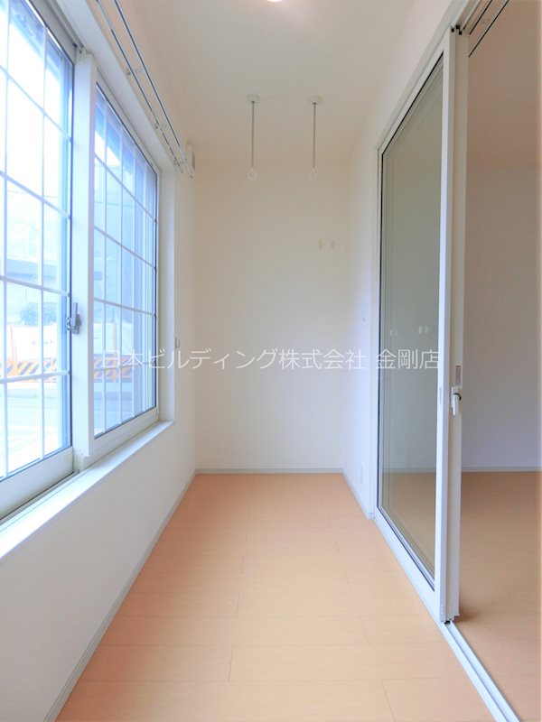 YU弐番館 その他12