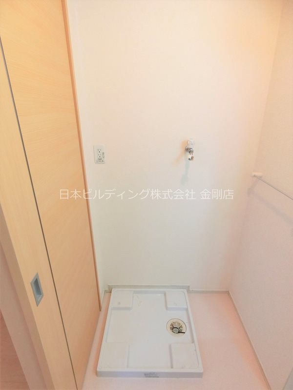 YU弐番館 その他15