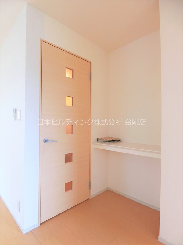 YU弐番館 その他17