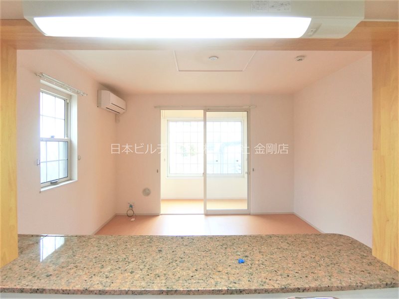 YU弐番館 その他21