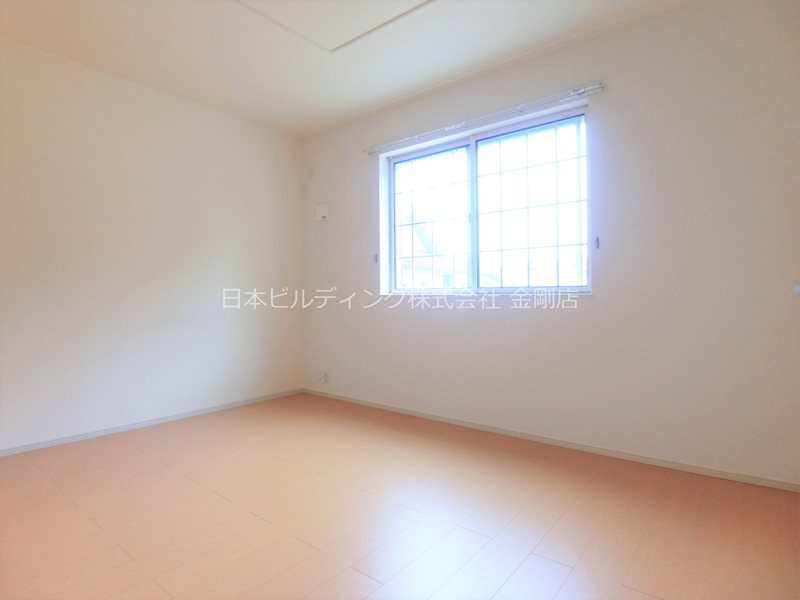 YU弐番館 その他24