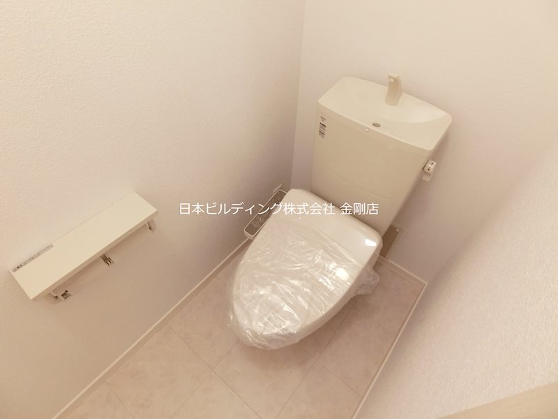 Primrose その他1