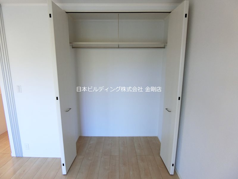 Primrose その他3