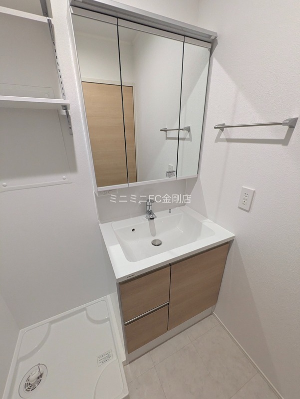 Grand Nord Ⅱ その他2