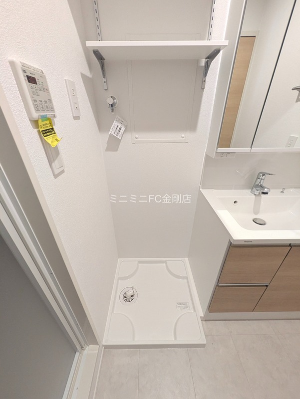 Grand Nord Ⅱ その他3