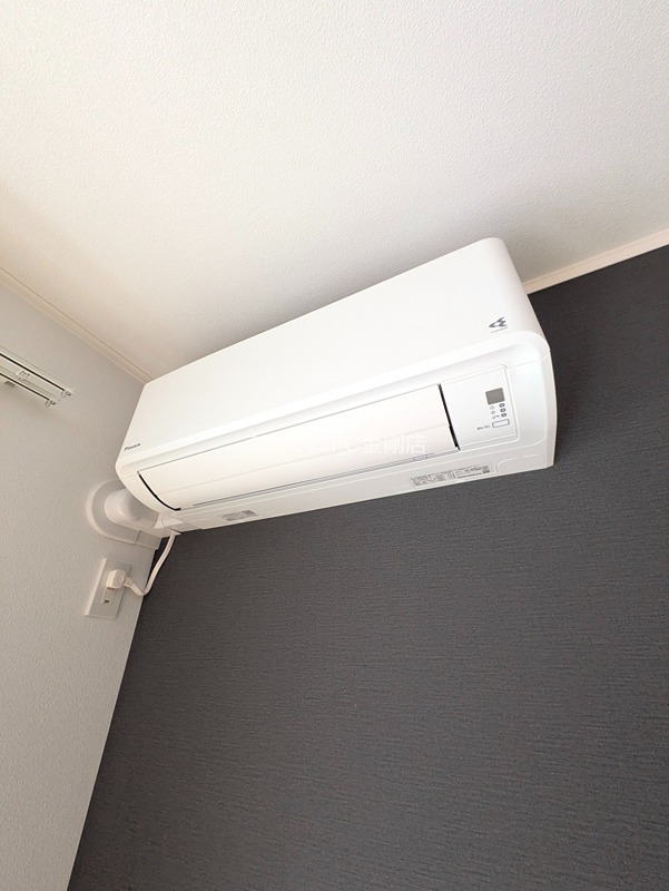 Grand Nord Ⅱ その他4