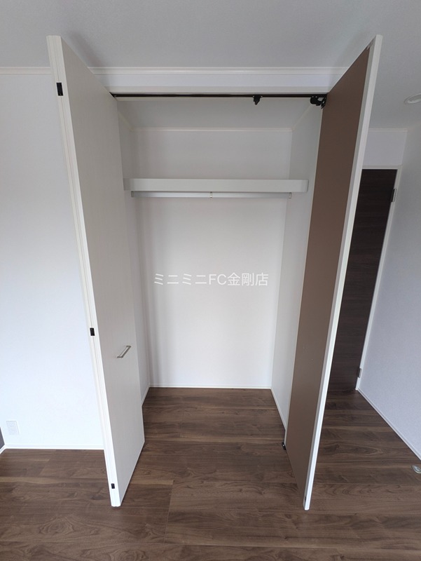 Grand Nord Ⅱ その他6