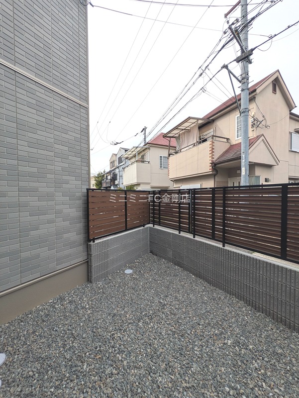 Grand Nord Ⅱ その他7