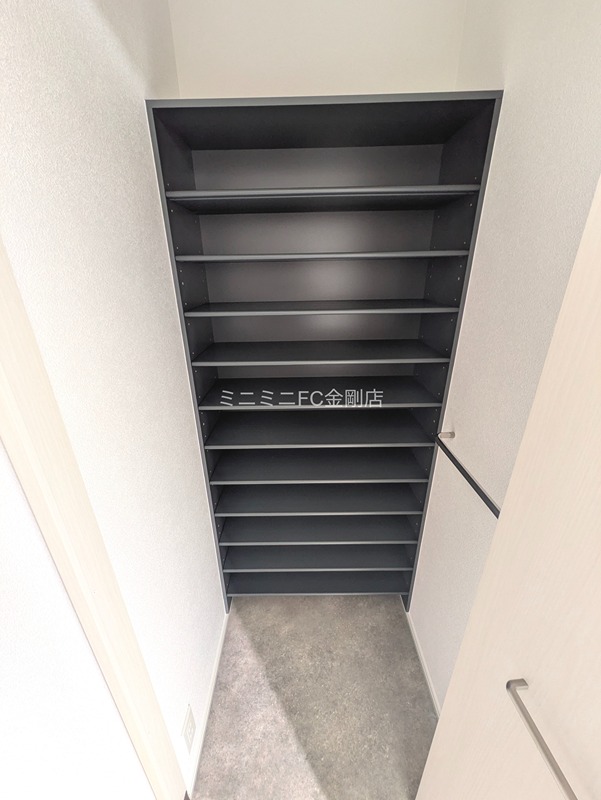 Grand Nord Ⅱ その他9