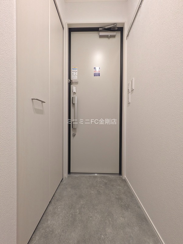 Grand Nord Ⅱ その他11