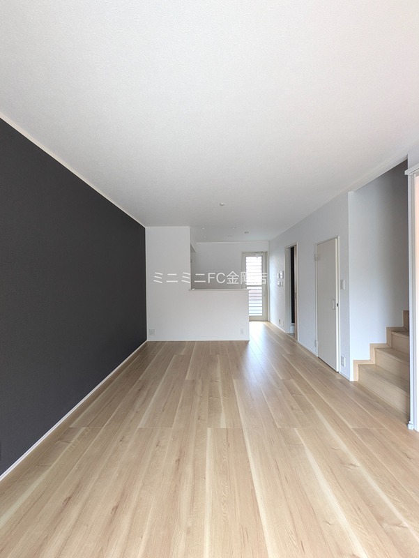 Grand Nord Ⅱ その他12