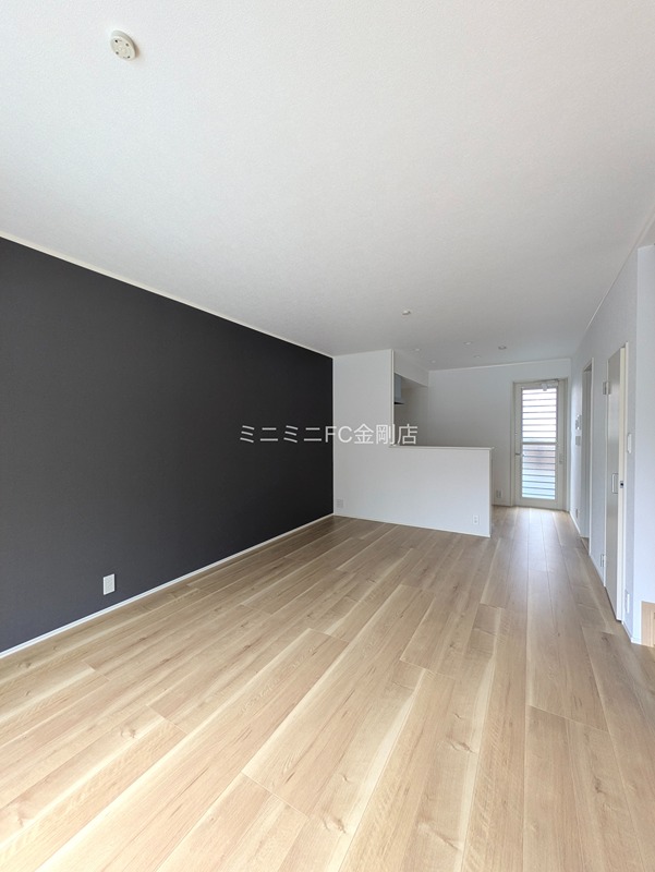 Grand Nord Ⅱ その他13