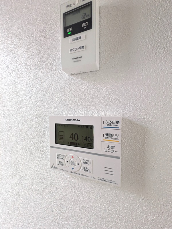 Grand Nord Ⅱ その他14