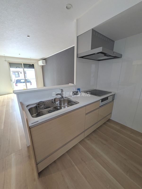 Grand Nord Ⅱ その他15