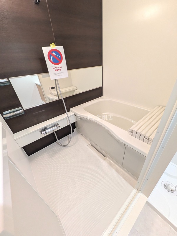 Grand Nord Ⅱ その他16