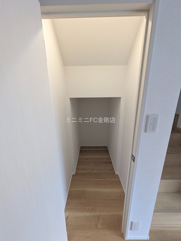 Grand Nord Ⅱ その他18