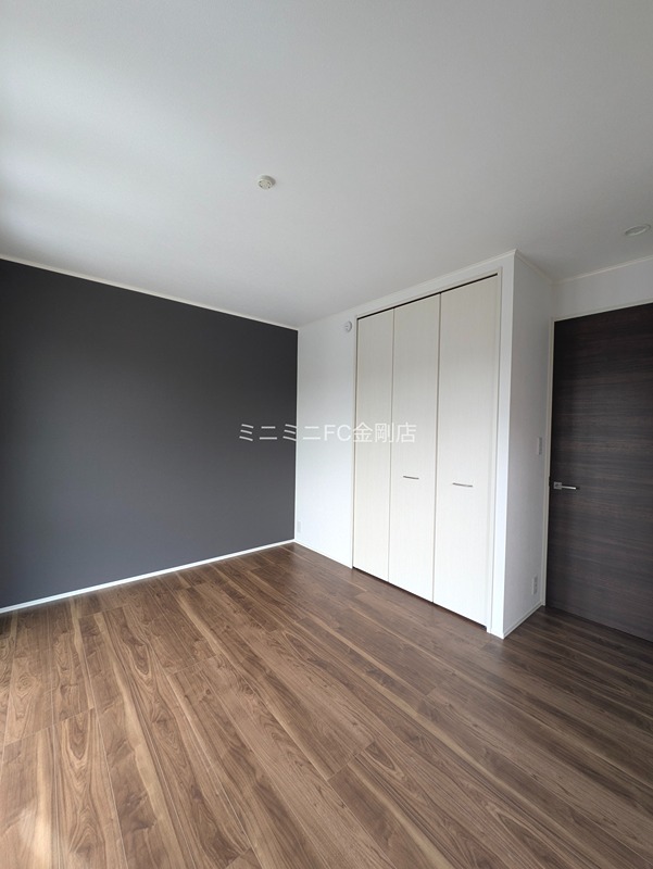 Grand Nord Ⅱ その他19