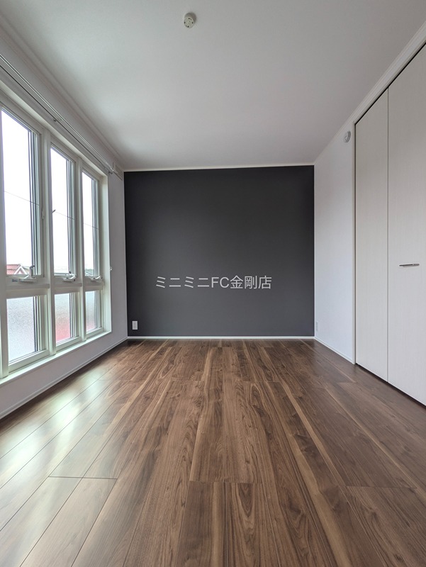 Grand Nord Ⅱ その他20