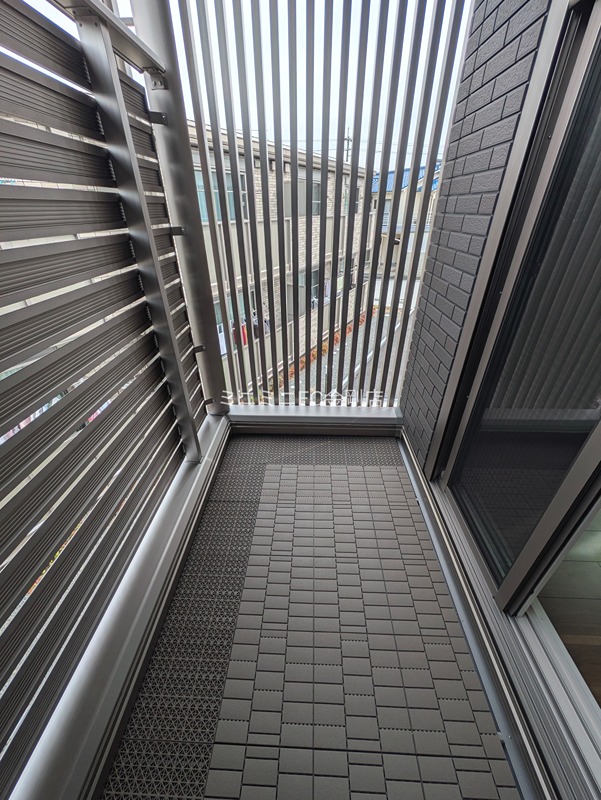 Grand Nord Ⅱ その他21