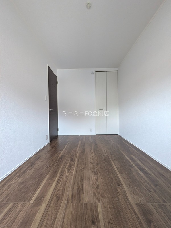 Grand Nord Ⅱ その他22