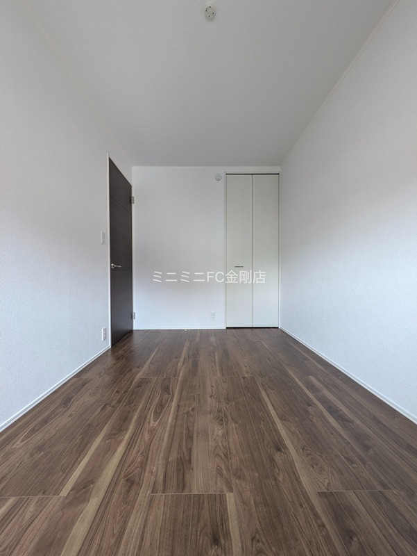 Grand Nord Ⅱ その他23