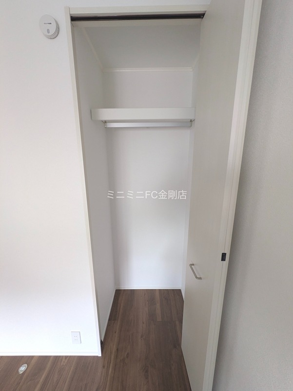 Grand Nord Ⅱ その他24