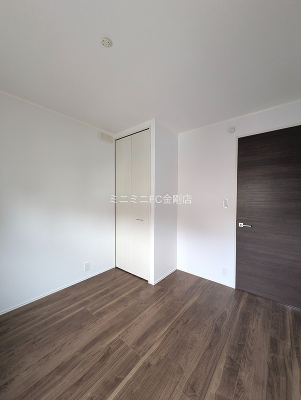 Grand Nord Ⅱ その他25