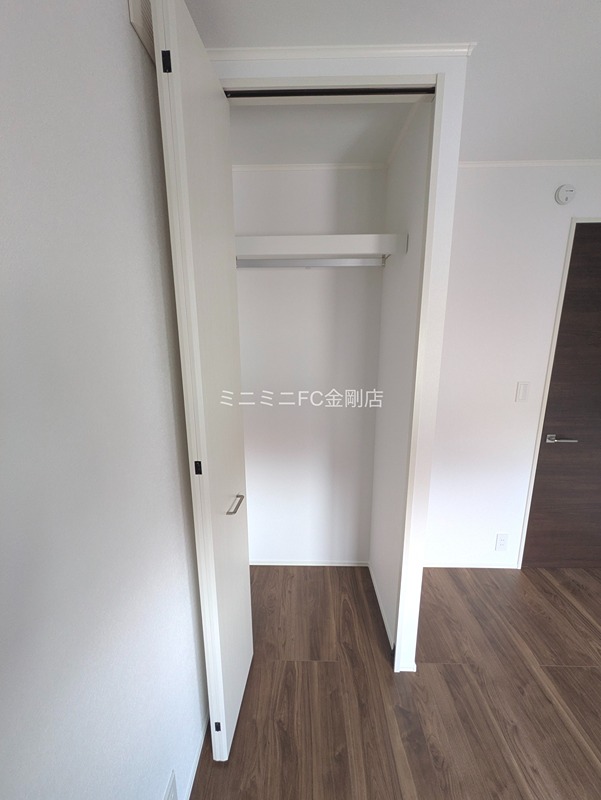 Grand Nord Ⅱ その他26