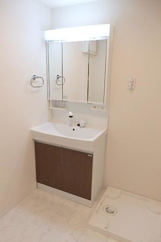 N.MAISON その他2