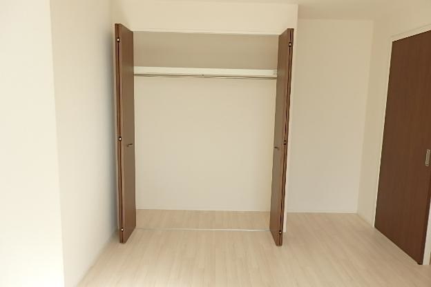N.MAISON その他8
