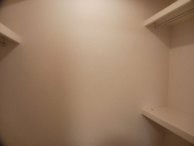 ラ・カーサ　セレーナ その他1