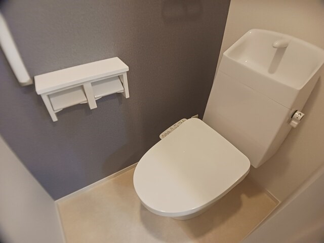 ラ・カーサ　セレーナ その他3