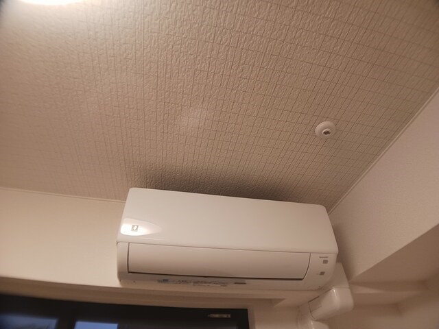 ラ・カーサ　セレーナ その他4