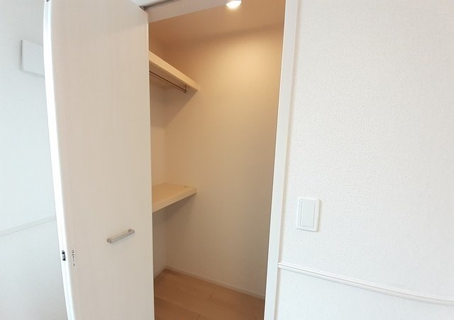 ラ・カーサ　セレーナ その他3