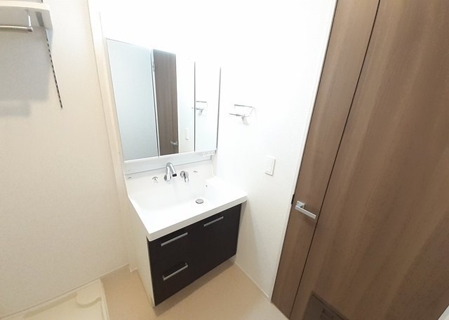 ラ・カーサ　セレーナ その他4