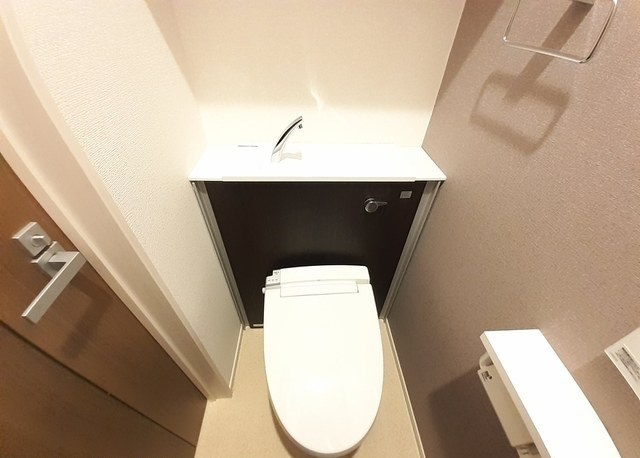 ラ・カーサ　セレーナ その他5