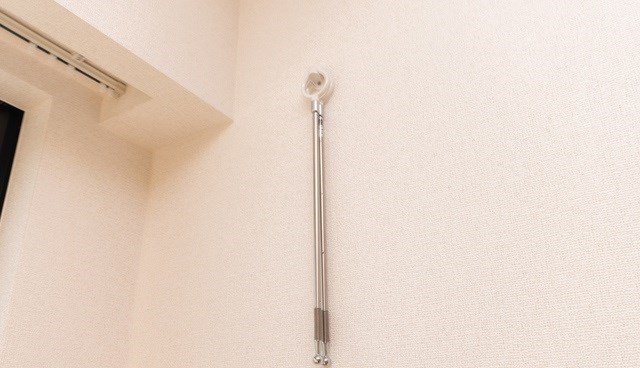 ラ・カーサ　セレーナ その他6