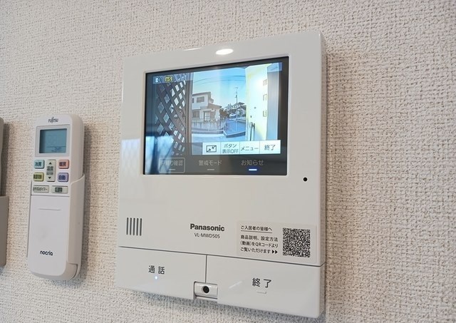 ラ・カーサ　セレーナ その他1