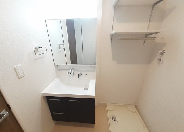 ラ・カーサ　セレーナ その他2