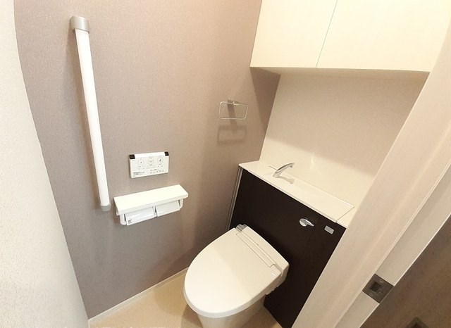 ラ・カーサ　セレーナ その他3