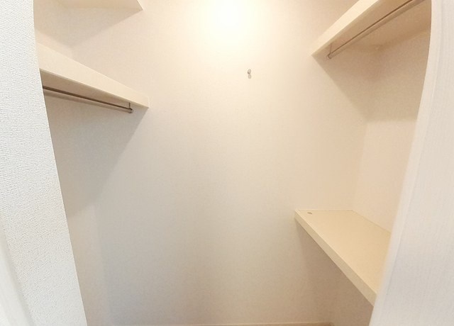 ラ・カーサ　セレーナ その他4