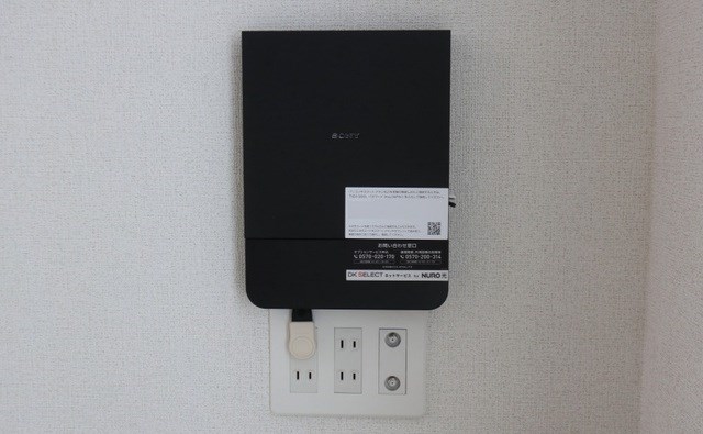 ラ・カーサ　セレーナ その他5