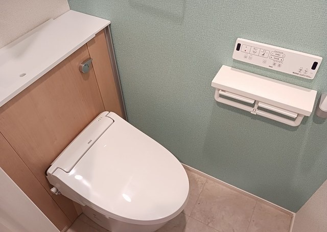 ラ・カーサ　ドルチェ その他2